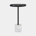 Hull Side & End Table