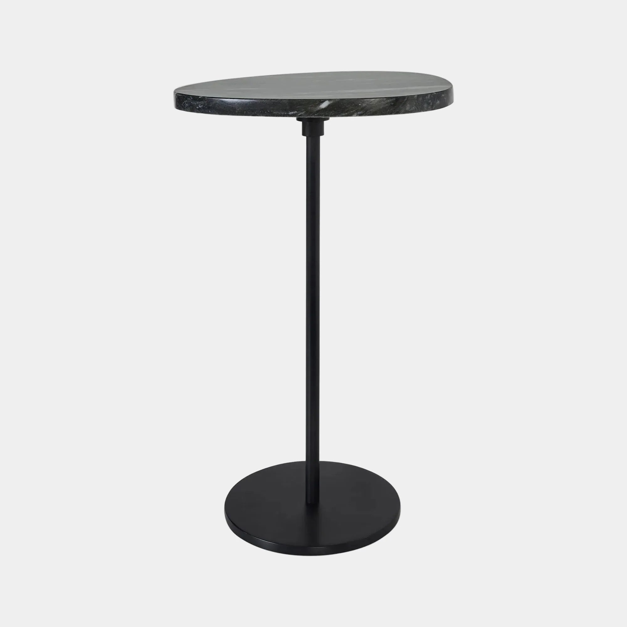 Adeline Side & End Table