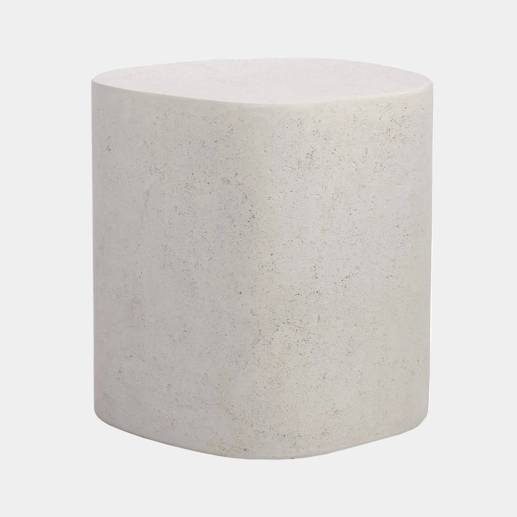 Ghent Outdoor/Indoor Side Table