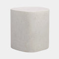 Ghent Outdoor/Indoor Side Table