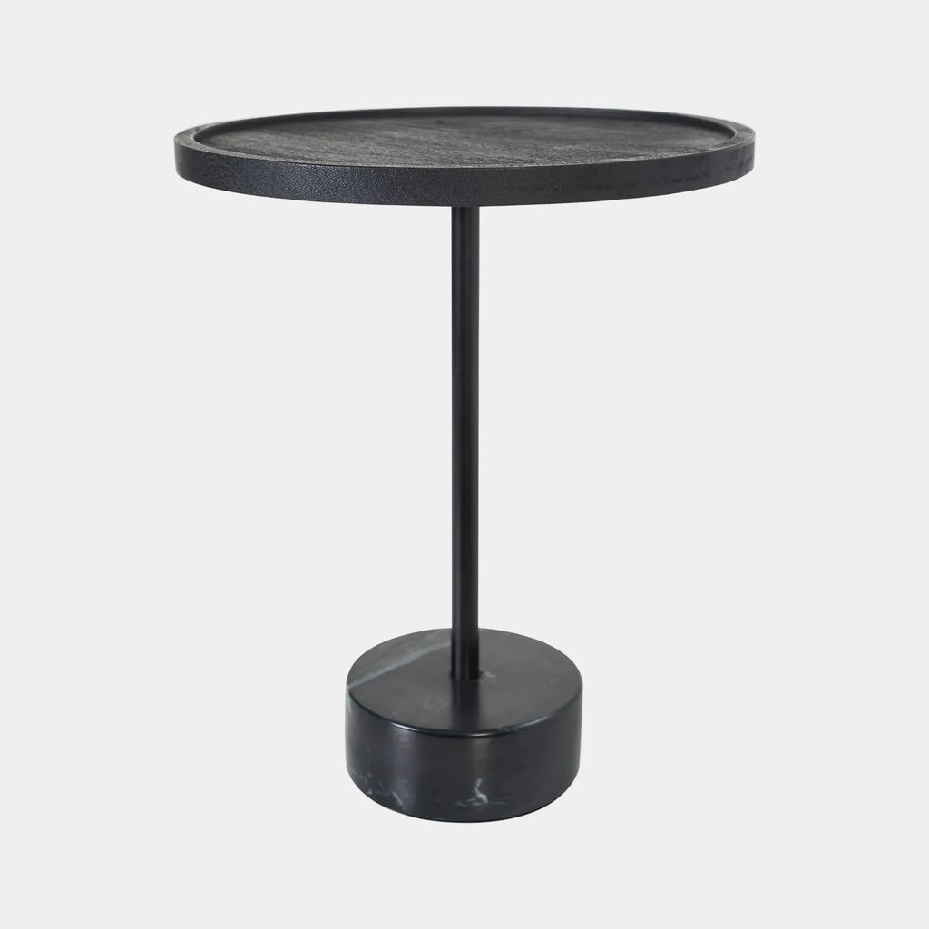 Samba Side & End Table