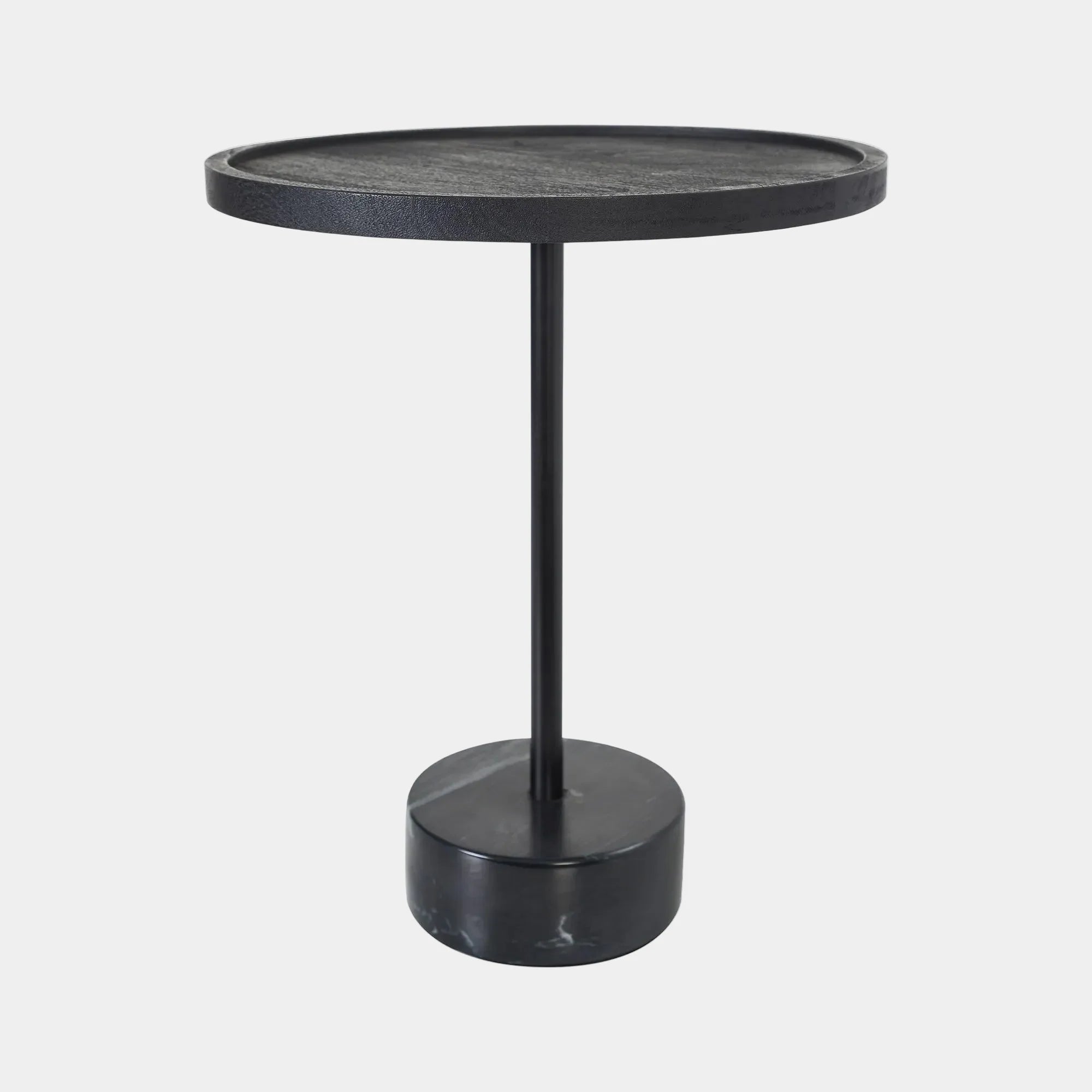 Samba Side & End Table
