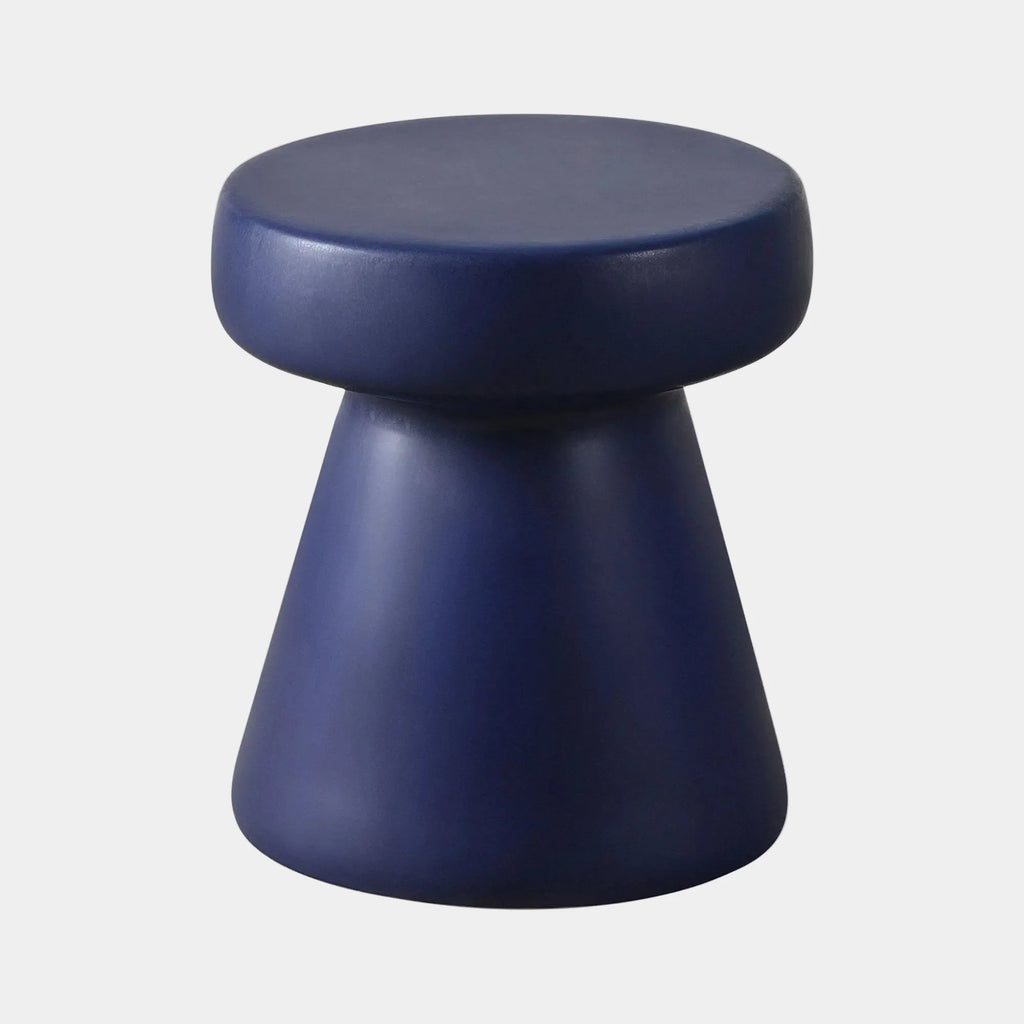 Charlie Outdoor Side Table