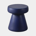 Charlie Outdoor Side Table