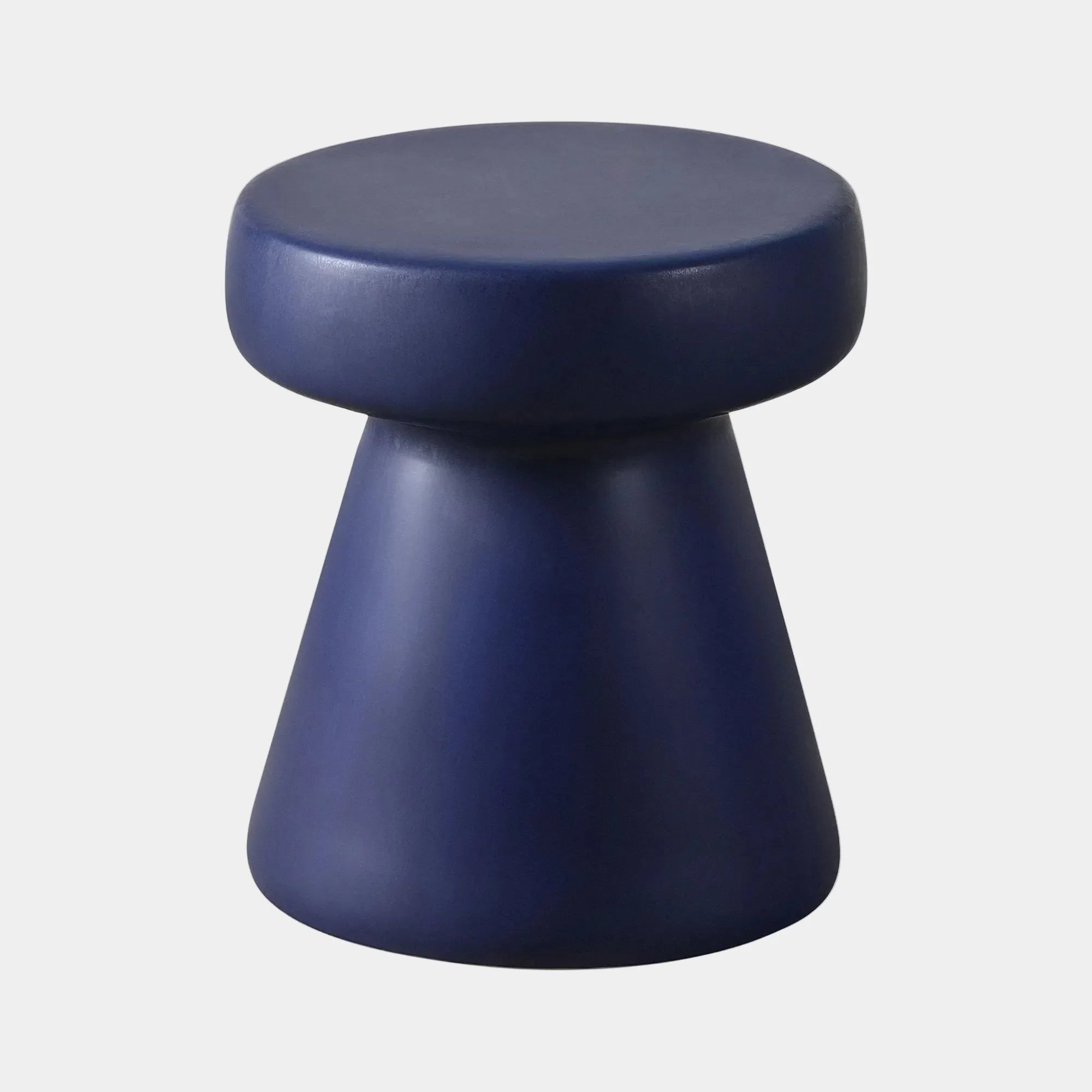 Charlie Outdoor Side Table