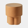 Mayflower Outdoor/Indoor Side Table