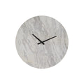 Dayton Wall Clock