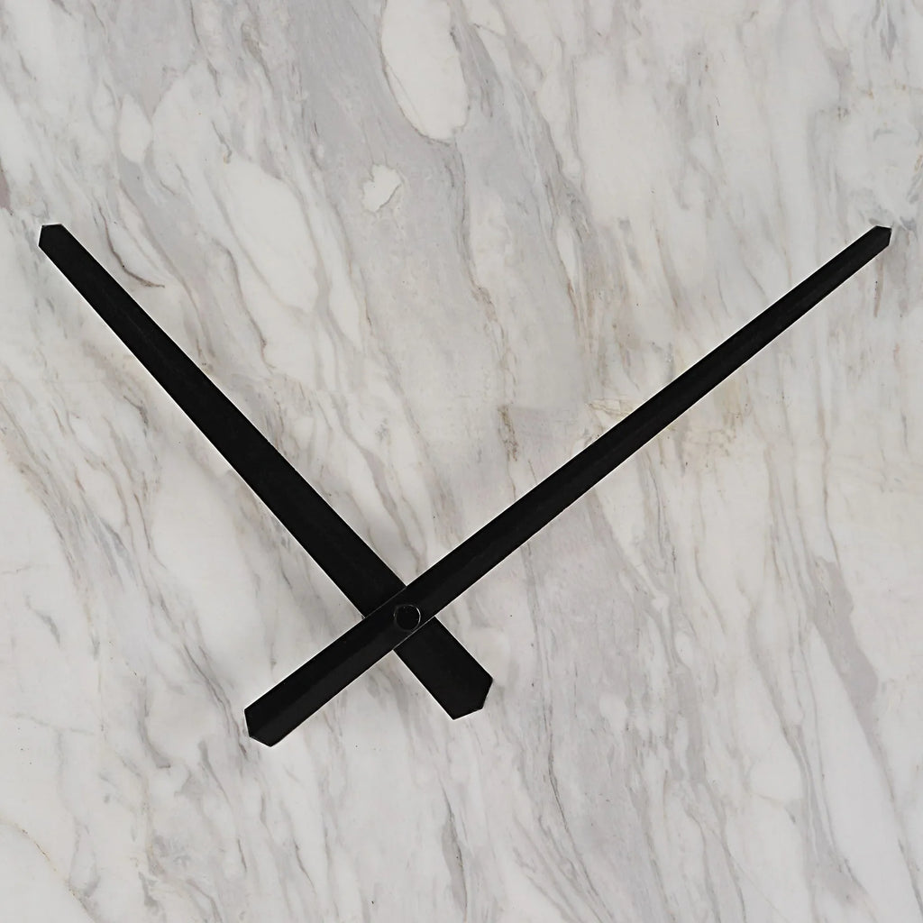 Dayton Wall Clock