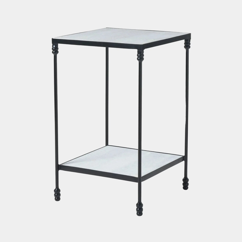 Giulia Side & End Table