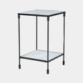 Giulia Side & End Table