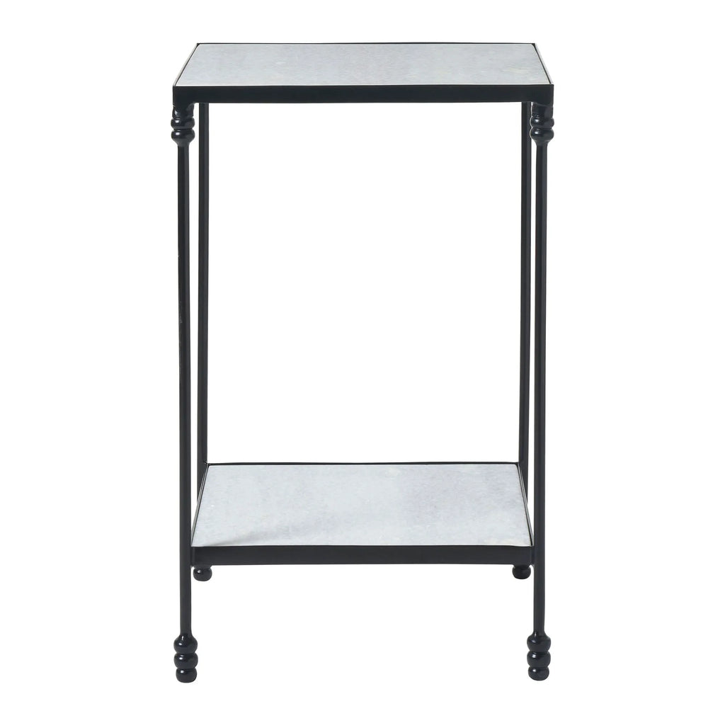 Giulia Side & End Table