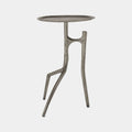 Tosco Side & End Table