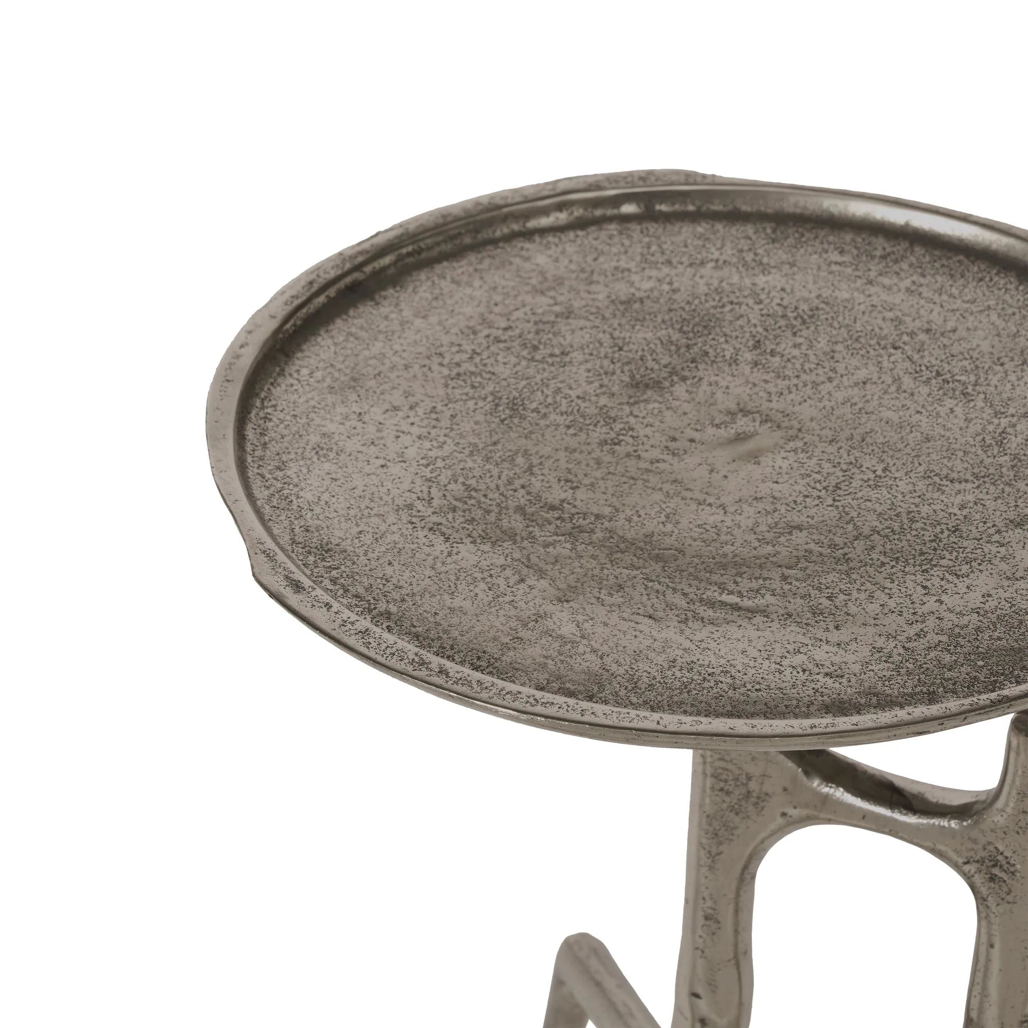 Tosco Side & End Table