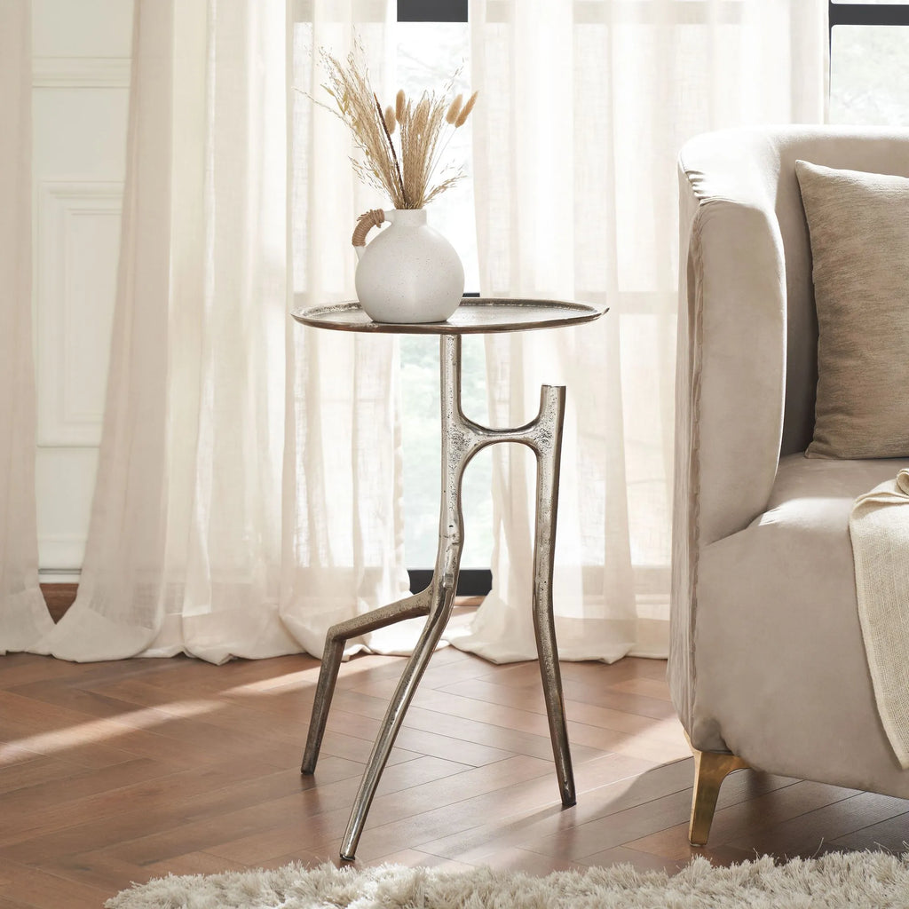 Tosco Side & End Table