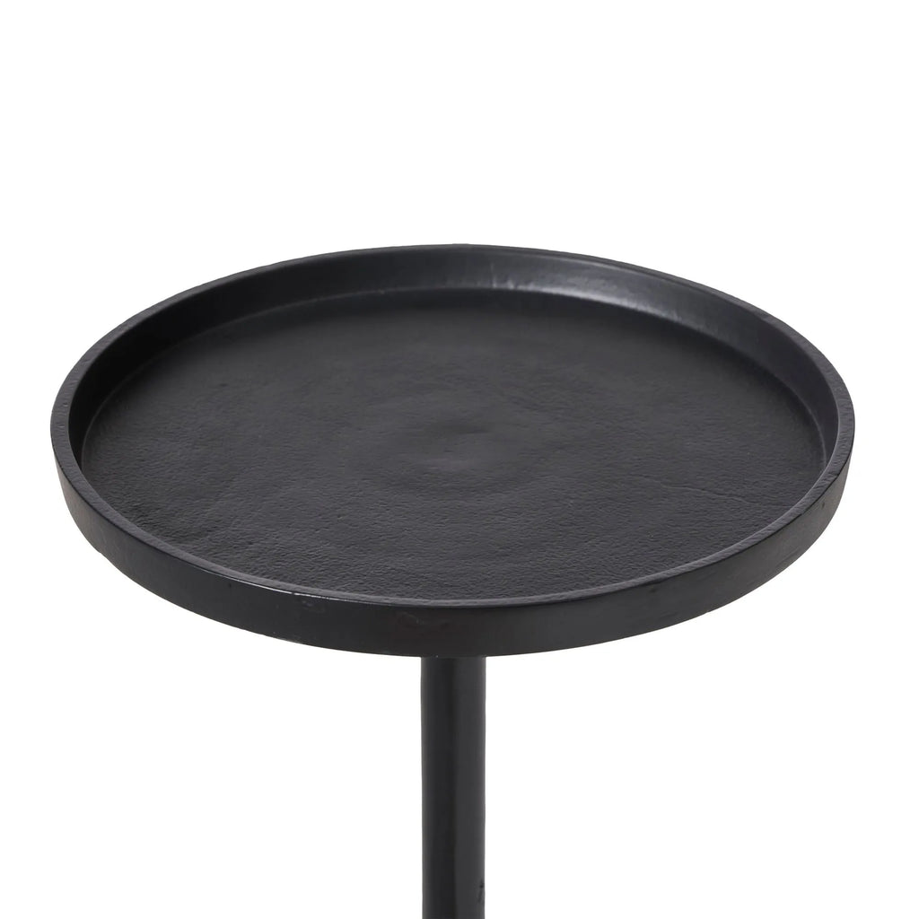 Myra Side & End Table Set Of 2