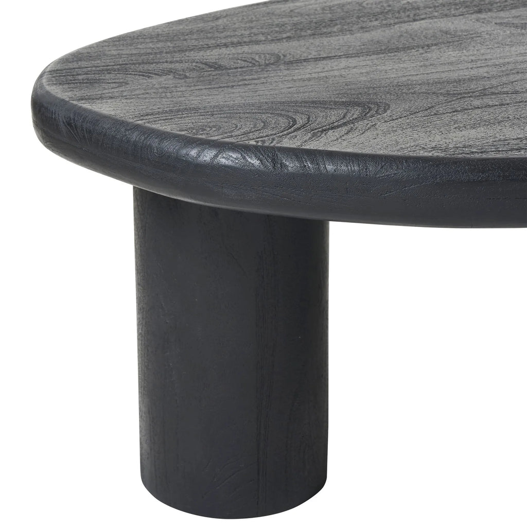 Rowe Coffee Table