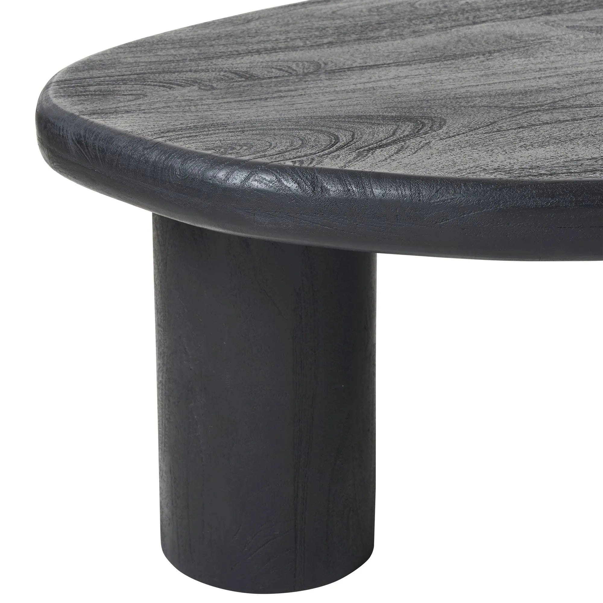 Rowe Coffee Table
