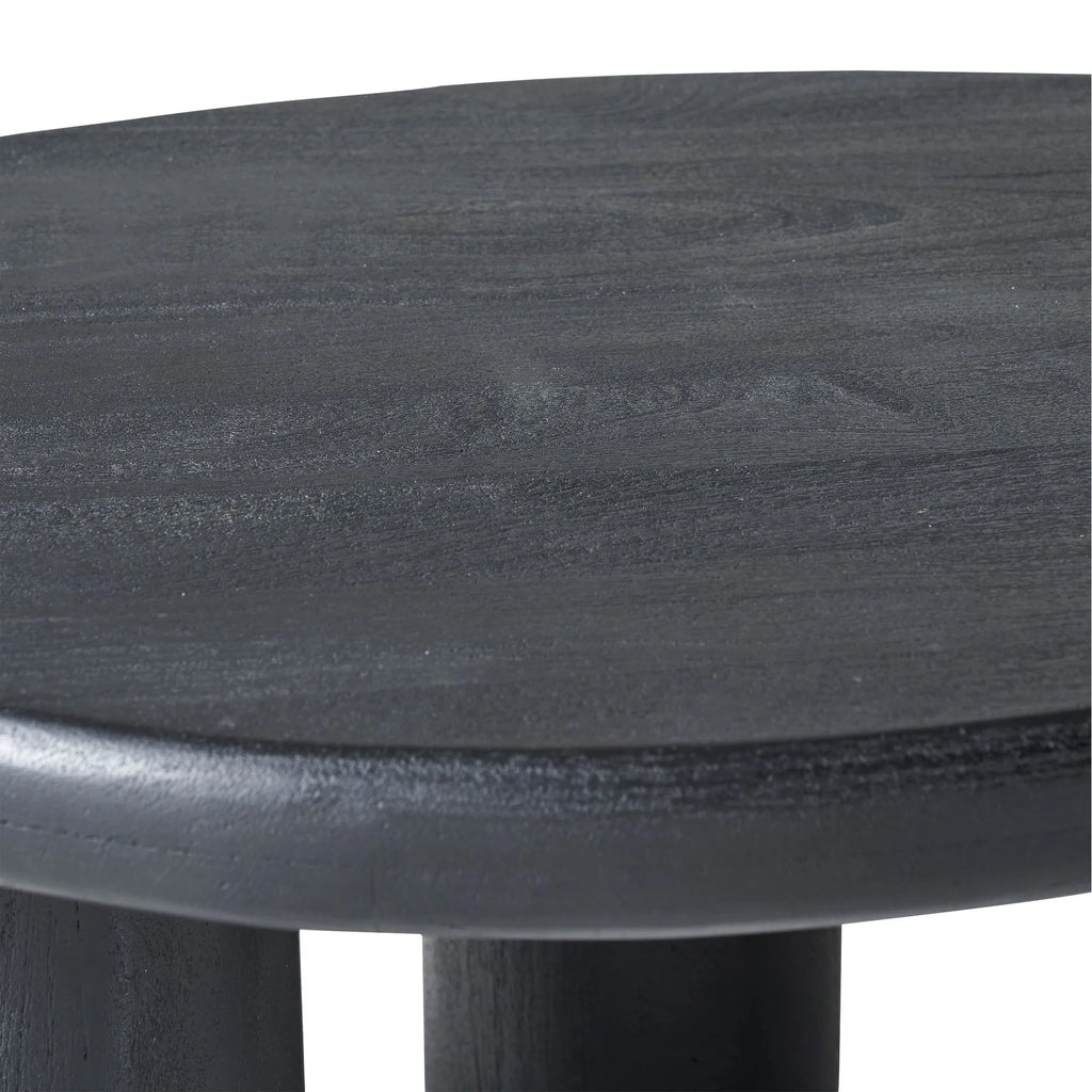 Rowe Coffee Table