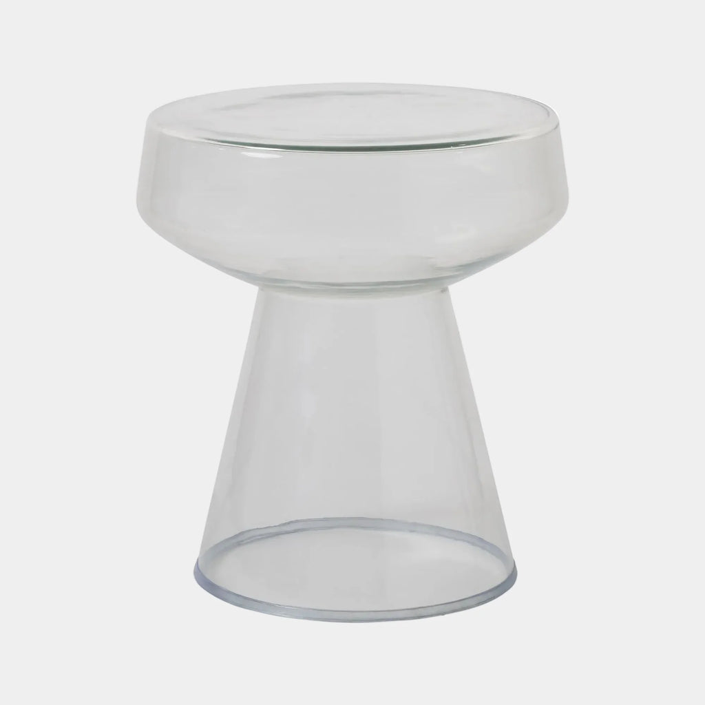 Lavanda Side & End Table