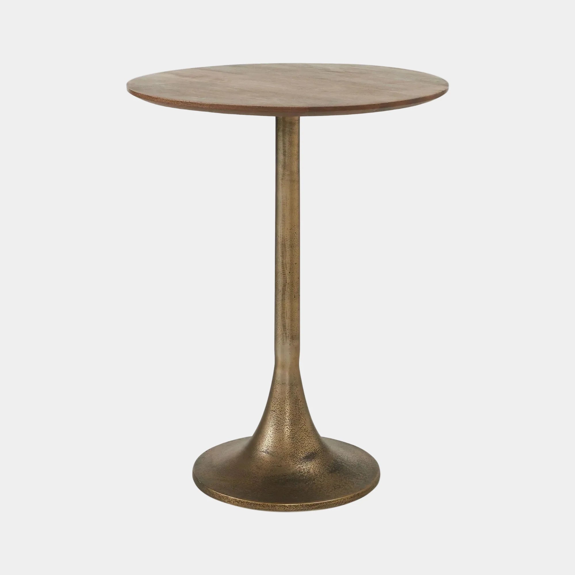 Sparta Side & End Table