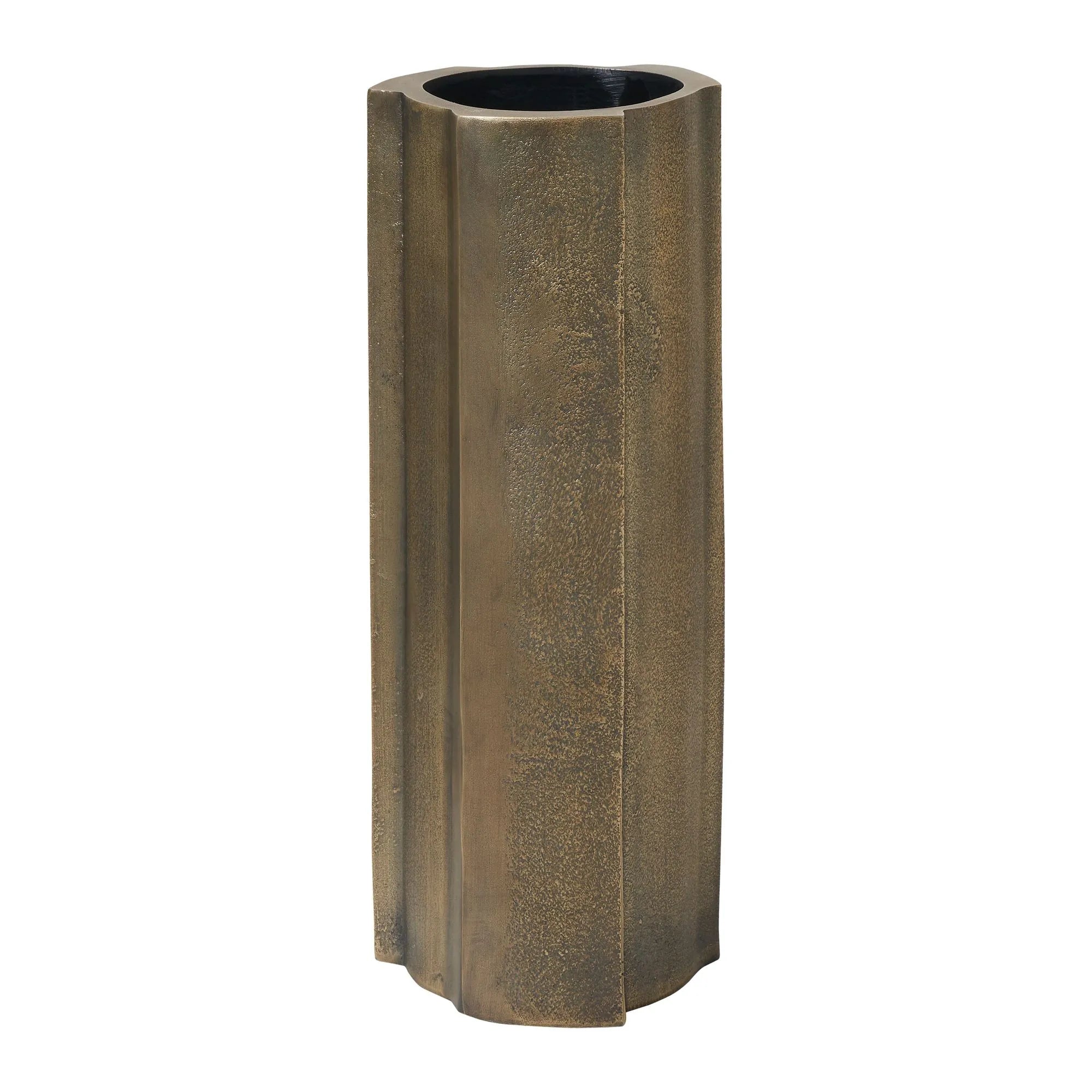 Interlude Vase