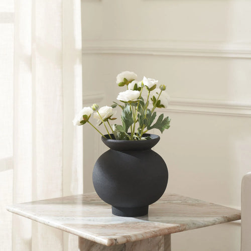 Cadiz Vase