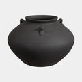 Asher Vase