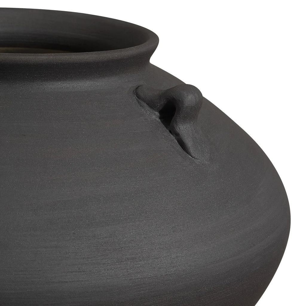 Asher Vase