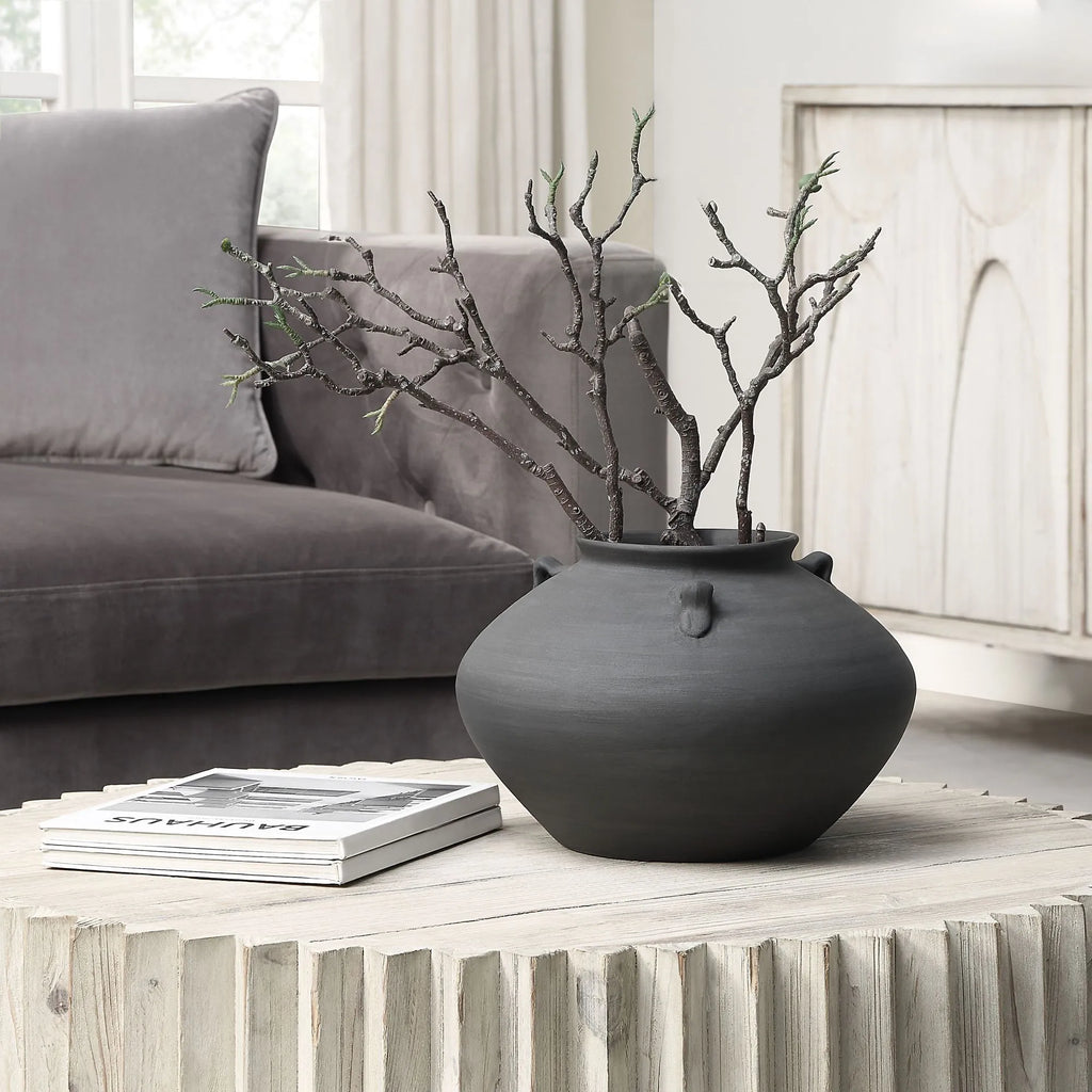 Asher Vase