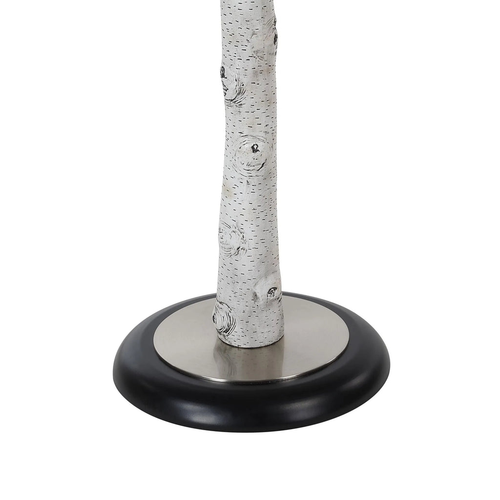 Criterion Floor Lamp