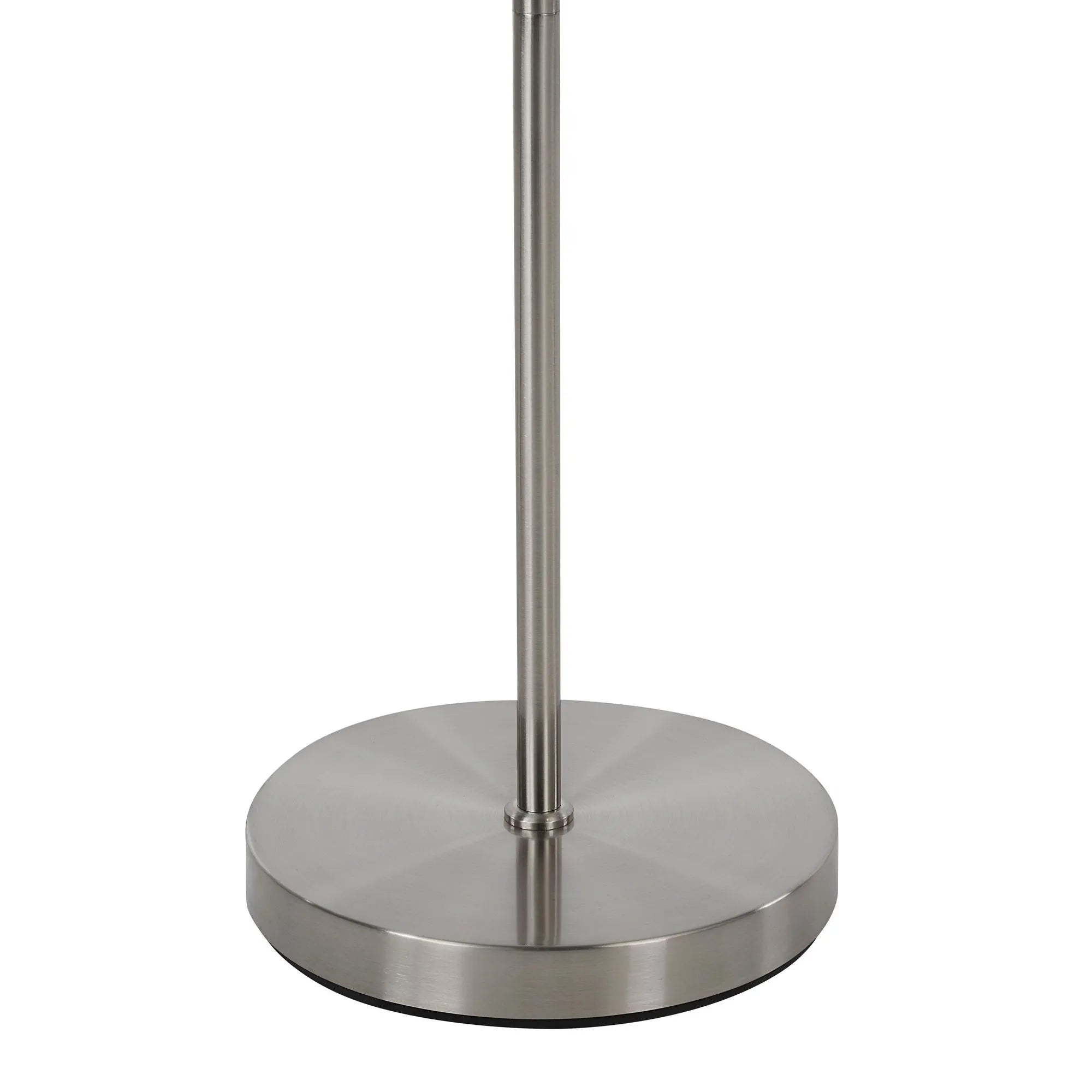 Norwich Floor Lamp