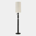 Pheonix Floor Lamp