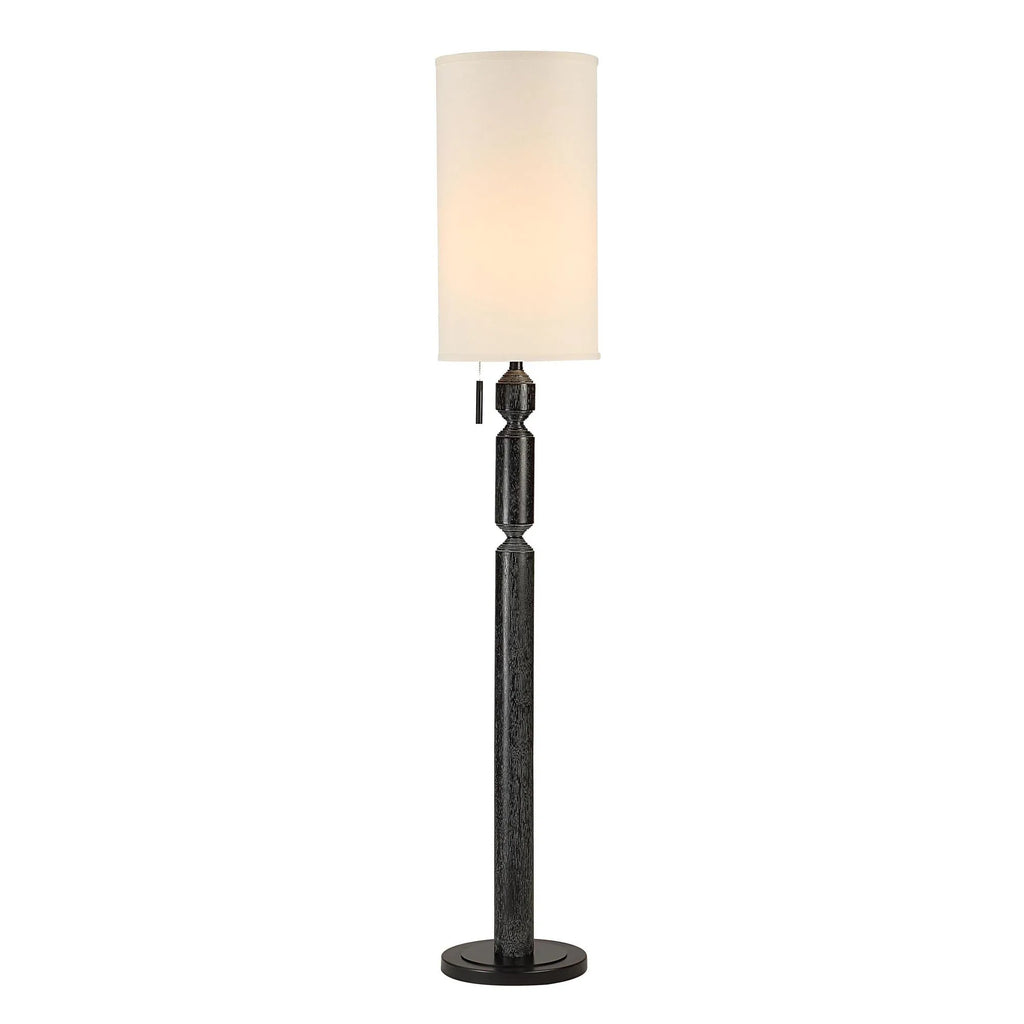 Pheonix Floor Lamp