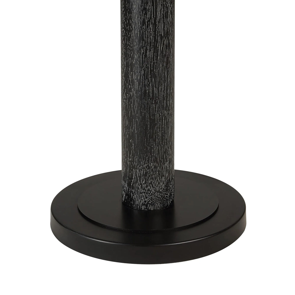 Pheonix Floor Lamp