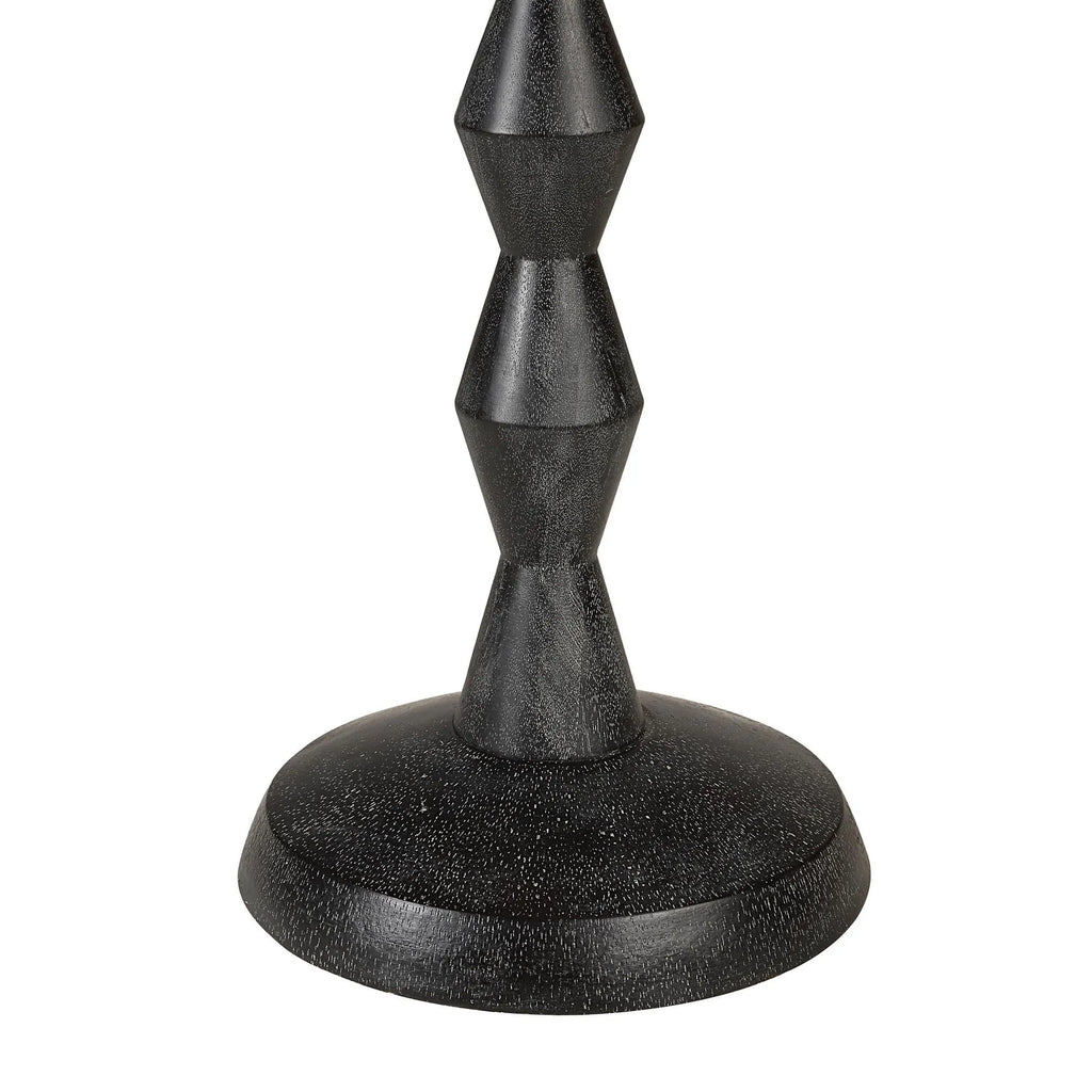 Phyllis Floor Lamp