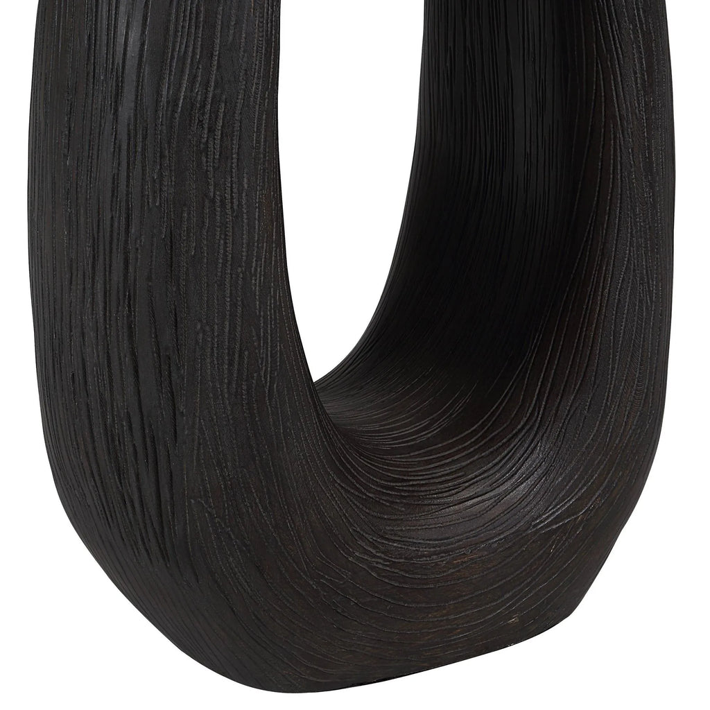 Cornelia Floor Lamp