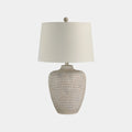 Albacete Table Lamp