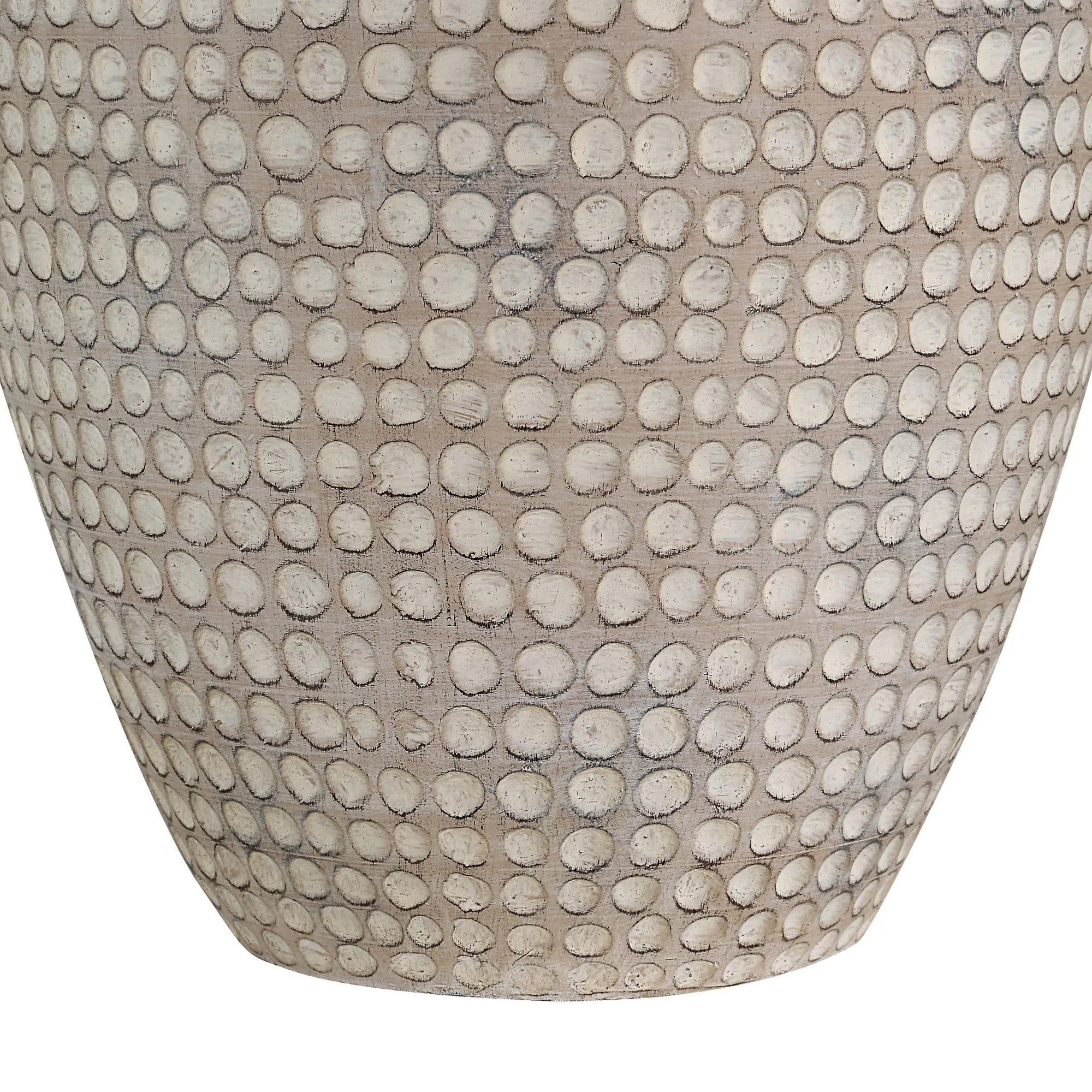 Albacete Table Lamp