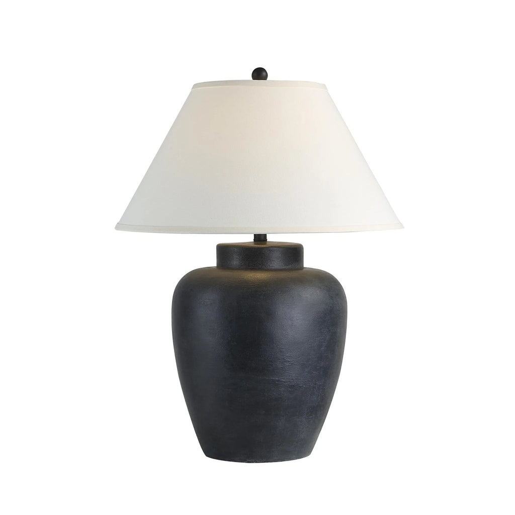 Arancia Table Lamp