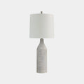 Baracoa Table Lamp