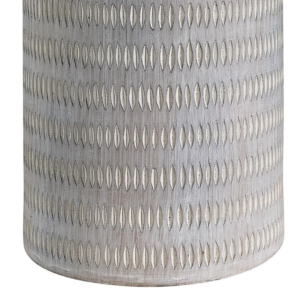 Baracoa Table Lamp