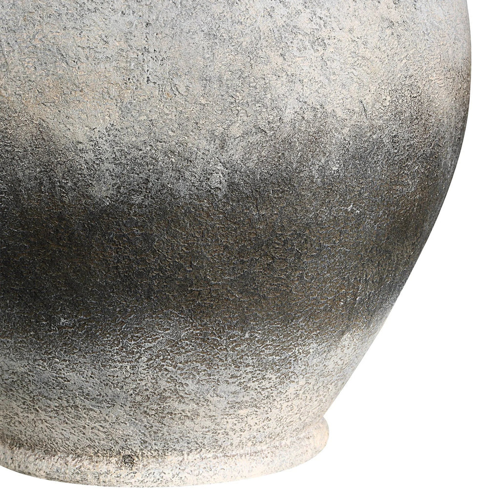 Betulla Table Lamp
