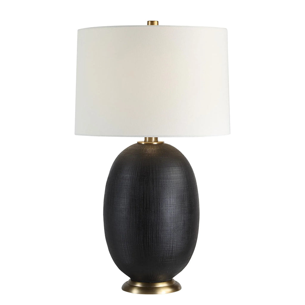 Carmesi Table Lamp