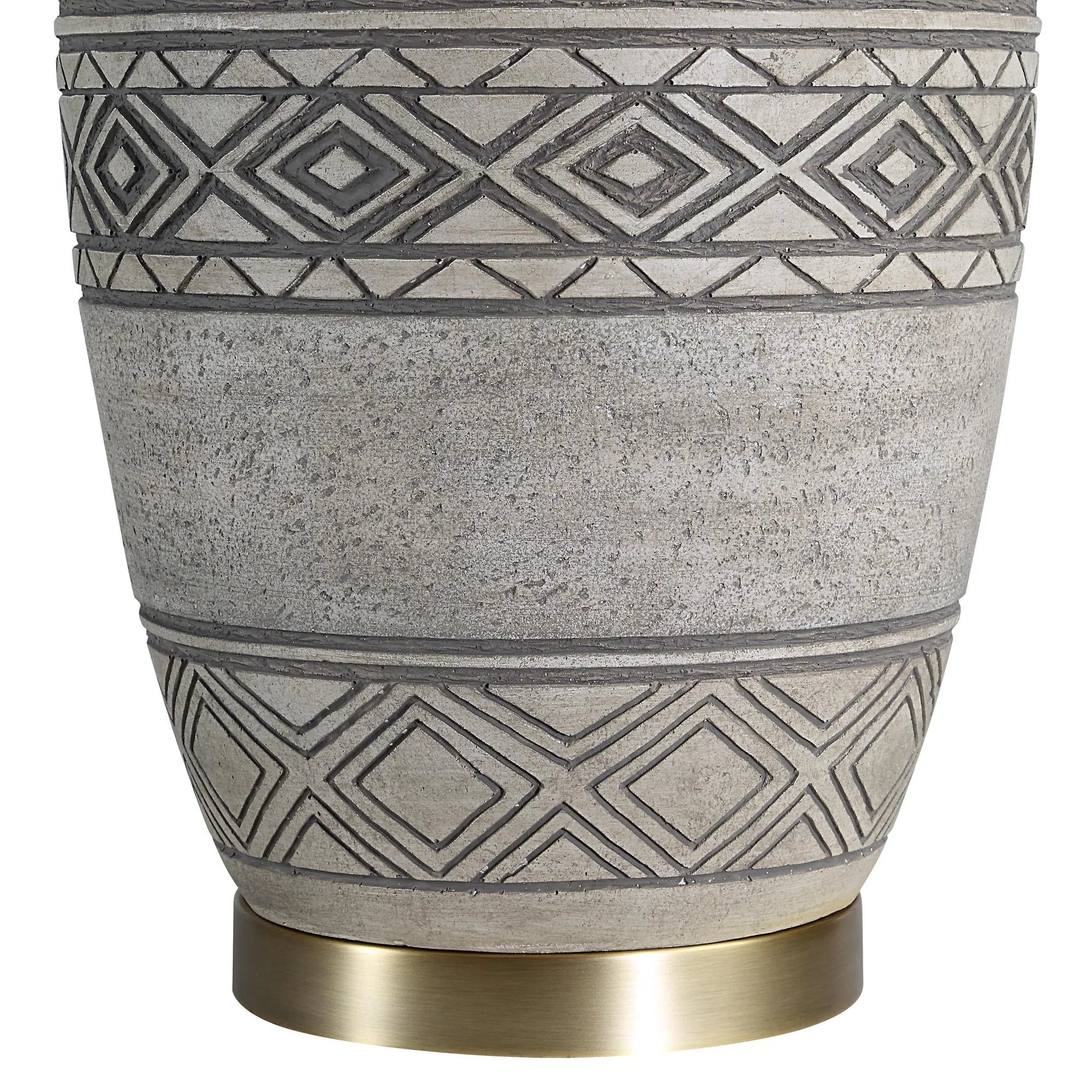 Charlize Table Lamp