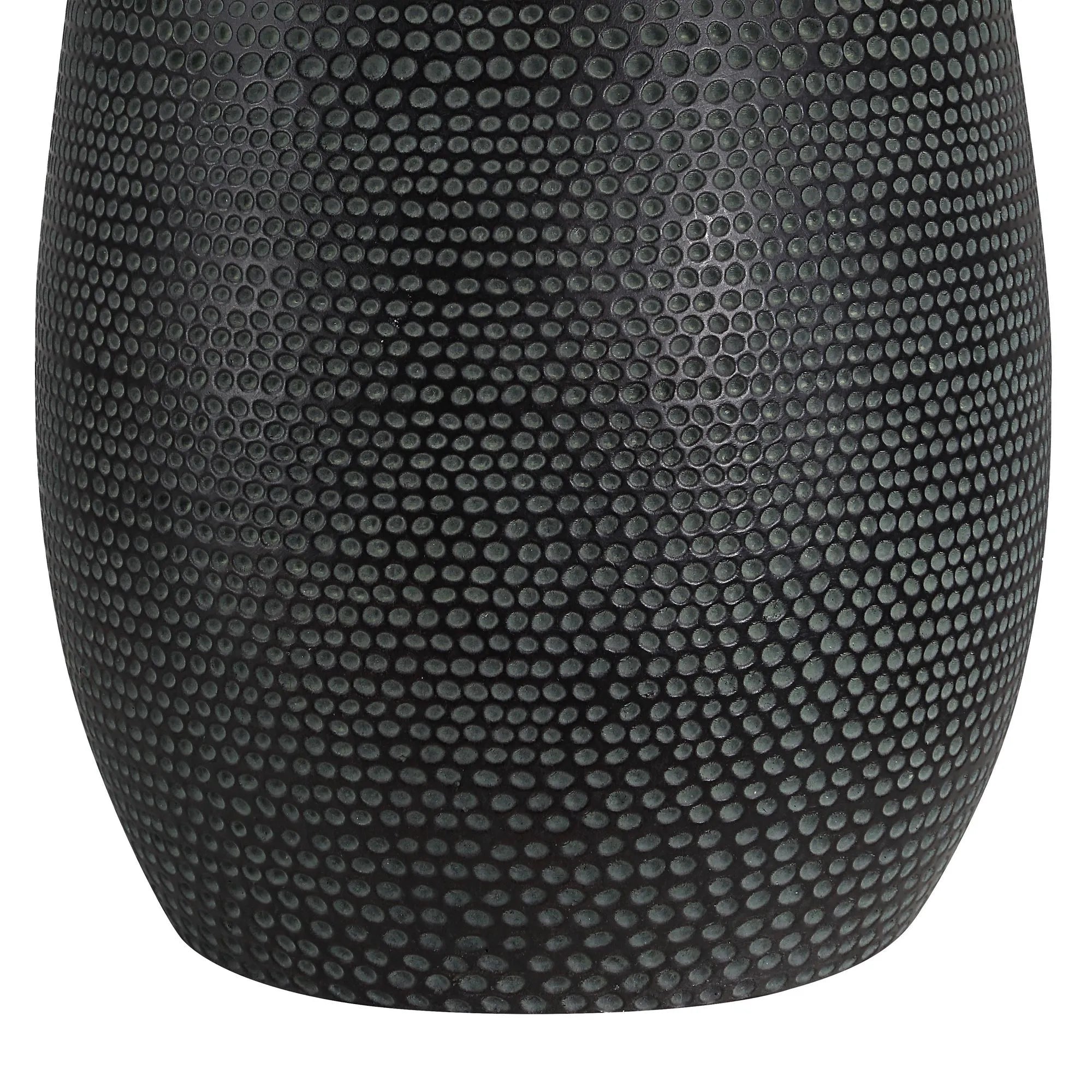 Cipria Table Lamp