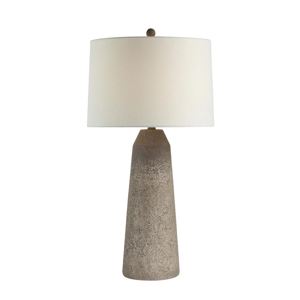Limon Table Lamp