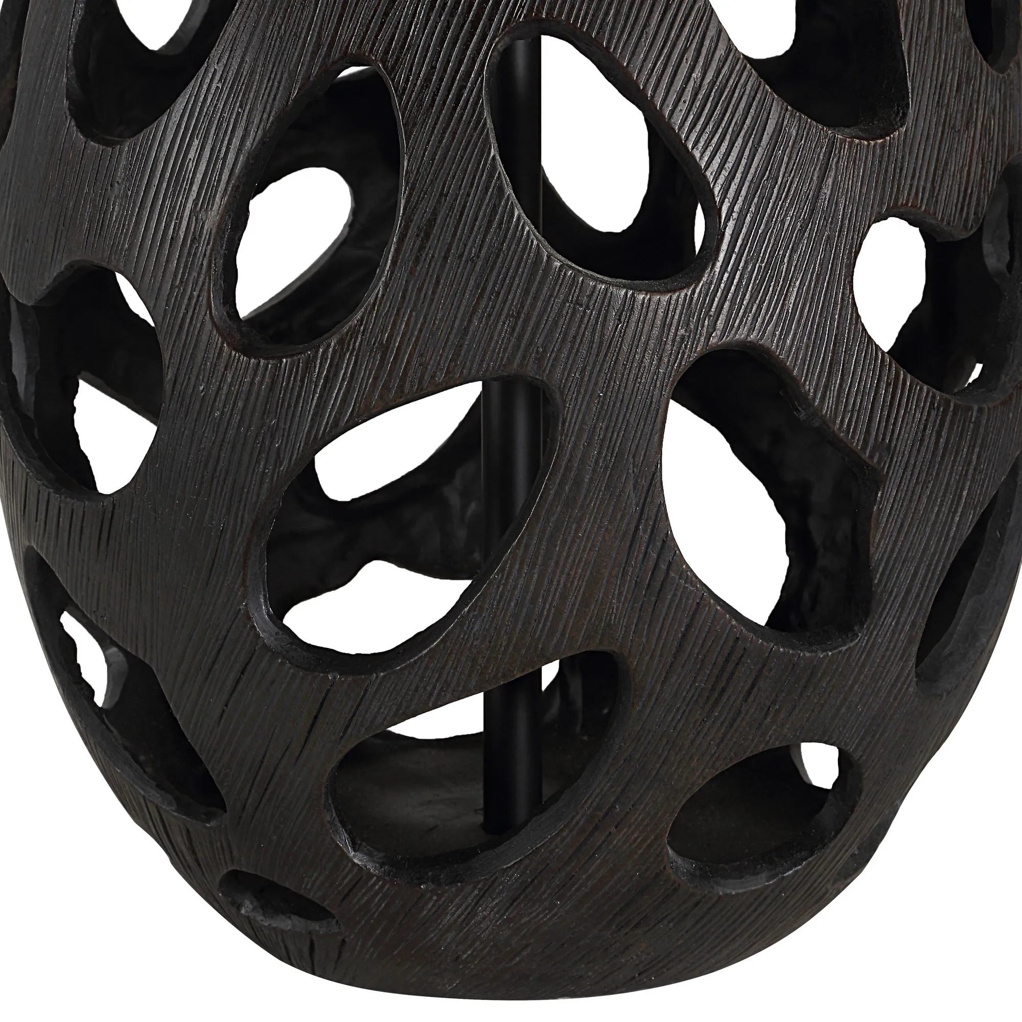 Loxley Table Lamp