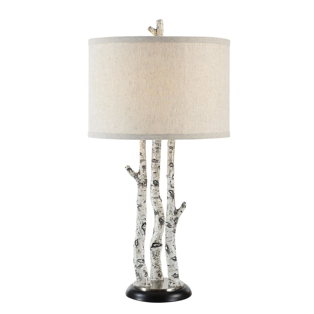 Naousa Table Lamp