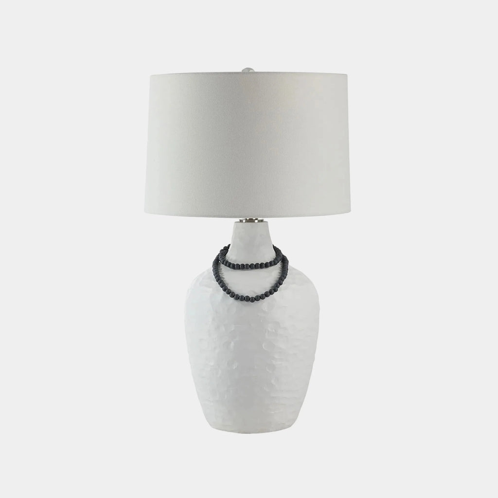 Naranja Table Lamp