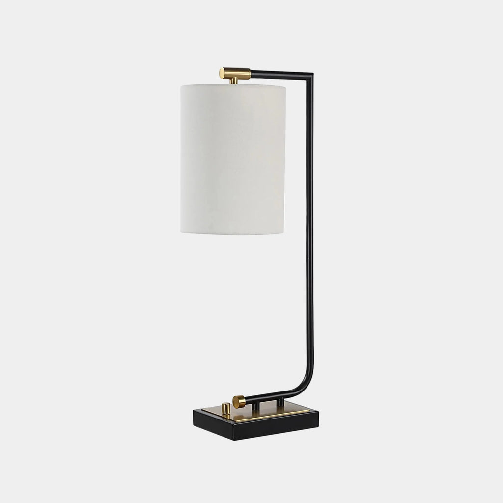 Perlato Table Lamp
